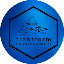 Transform DM Website blue gradient Transform DM Website blue gradient
