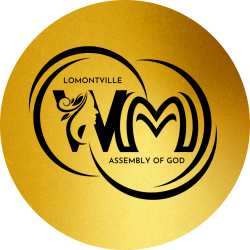 WM Logo gold gradient WM Logo gold gradient